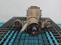 Most tylny DYFER tył Subaru Forester IV SJ 12-18 2.0 BOXER