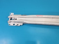 Wzmocnienie zderzaka przód belka VOLVO S60 II 10- przednie 614-46