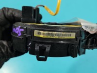 Taśma airbag zwijak Ford B-Max 12-17