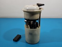 pompka Pompa paliwa Fiat Panda II 1.2 wiel 46798695, A2C53020045 Producent części: FIAT, 4 PIN