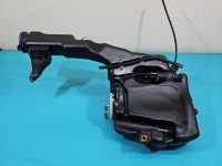 Zbiornik Zbiorniczek płynu spryskiwacza Mercedes W212