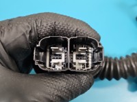 Instalacja Wiązka drzwi tył lewych Ford Edge II