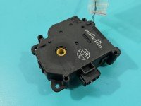 Silniczek nawiewu NAGRZEWNICY Smart Forfour I 04-06 AE063700-8860 EUROPA