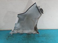 Błotnik przód lewy Opel Movano III biały