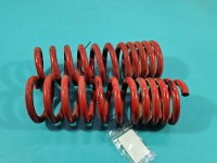 Sprężyny tył komplet Mercedes W203 HB