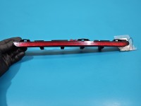 TRZECIE ŚWIATŁO STOP STOPU MERCEDES W176 HB