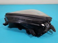 Reflektor prawy lampa przód Hyundai Tucson I EUROPA