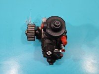 Pompa wtryskowa AUDI A4 B8 0445010611, 059130755AH 3.0 tdi (CCW)