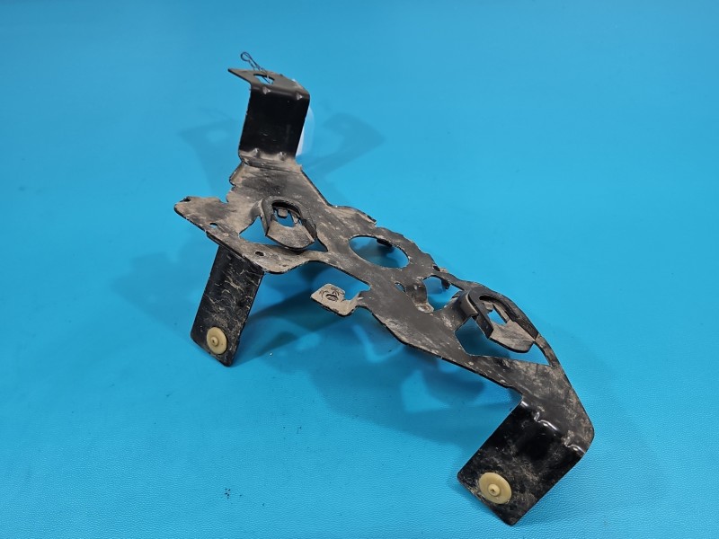 Mocowanie uchwyt Filtra paliwa Peugeot Rifter 9819985003
