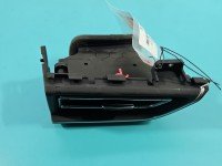 Kratka nawiewu Hyundai Elantra VI 15-20 EUROPA