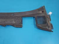 Podszybie VOLVO S60 II 10- 31402672 EUROPA