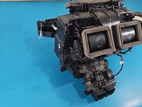 Nagrzewnica BMW X6 E71 9221614 EUROPA