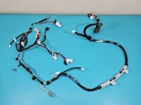 Wiązka klapy tył Toyota Rav4 IV 82184-42611