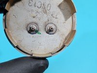 Dekielek felgi sztuka alufelgi Honda Accord VIII 08-