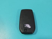 PILOT KLUCZYK KEYLESS Toyota Corolla E21 19- MR19039