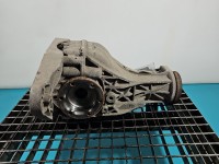 Most tylny DYFER tył Audi A5 8T 3.0 tdi V6