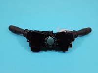 Przełącznik zespolony Toyota Auris II 02740-17F849, 02540-17F857