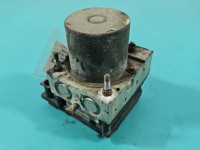 Pompa abs Smart Forfour I 04-06 0265234314, 0265950456