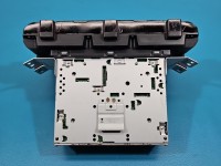 Radio fabryczne Kia Ceed III 18-21 96160J7510WK radioodtwarzacz