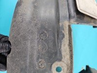 Nadkole przód lewe Dacia Dokker 638411852R