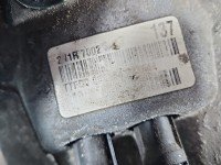 Skrzynia biegów 2N1R7002ND Ford Fusion 1.4 16V