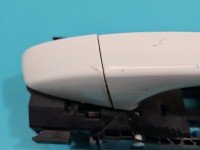 Klamka przód prawa zewnętrzna Skoda Superb III 7P6839885