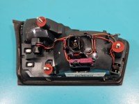 Lampa tył prawa Bmw f10 f11 kombi