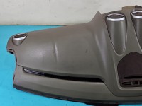 Deska rozdzielcza airbag pasażera kokpit Mercedes ML W164