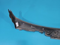 Podszybie bmw F30 EUROPA 7258177, 74850610