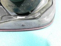 Lampa tył prawa Land rover Freelander I HB EUROPA