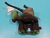 Zacisk przód lewy Ford Ka Mk2 1.2 8v