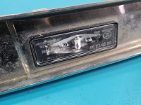 Klamka klapy tył Renault Espace V 848102784R