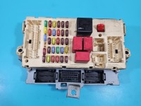 Komputer Sterownik silnika 9663289080, 9661256980, 1349511080 Fiat Ducato III 06-14 boxer jumper 2.2 jtd