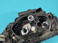 Reflektor prawy lampa przód BMW E87 EUROPA