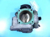 Przepustnica Audi A4 B5 058133063 1.8 20v