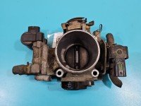 Przepustnica Honda Civic VII 136200-2262, 136800-1912 1.4 16V