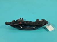 Klamka tył prawa zewnętrzna Mercedes W213 A0997601800
