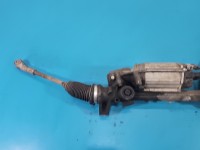 Przekładnia kierownicza maglownica Alfa romeo Giulietta 7805974687, 505210260