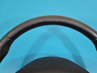 Kierownica Kia Ceed II 12-18