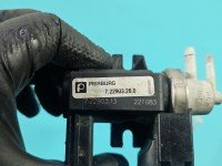 Zawór podciśnienia 72290313, 722903280 Audi A4 B7 1.9 tdi