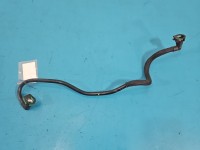 RURKI Przewód paliwowy Volvo S90 II 16- 2.0 T Producent części: Volvo