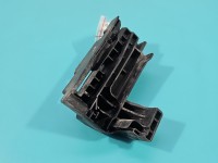 Mocowanie Europejska, chłodnicy lewe uchwyt BMW iX1 U11