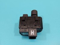 Przełącznik szyb Subaru Forester IV SJ 12-18 83061FJ000 EU