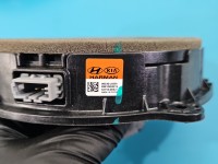 Głośniki komplet Kia Stinger 96380-J5050, 96380-J5000, 96330-J5000