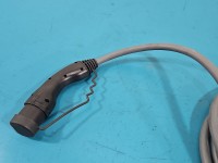 Ładowarka BMW iX1 U11 7827900