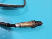 Sonda lambda 0258010036 Vw Passat B7 1.4 TSI