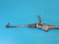 Przekładnia kierownicza maglownica Toyota Prius II XW20 03- 1.5 16V