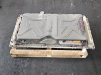 Bateria hybryda Renault Twingo III 14-24 295108369R, 295F06673R