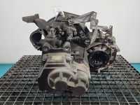 Skrzynia biegów Vw Passat B6 2.0 FSI
