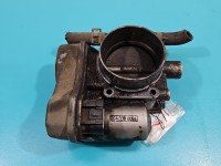 Przepustnica Opel Omega B 09128518 2.2 16V